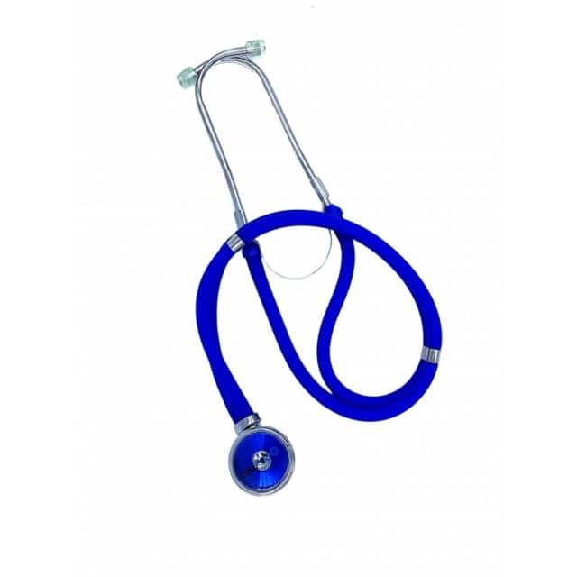 OROMED Stetoskop lekarski Rappaport ORO-SF301