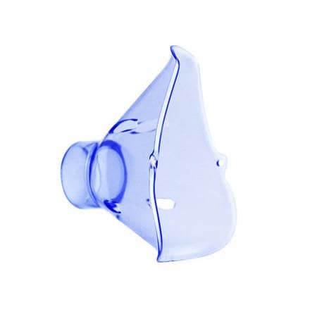 OMRON Maska do nebulizacji dla dzieci A3 NEB6008