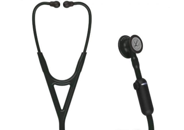 3M™ Littmann® Stetoskop cyfrowy CORE Digital