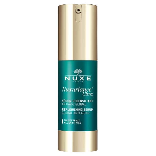 NUXE Nuxuriance® Ultra Serum przeciwstarzeniowe 30ml