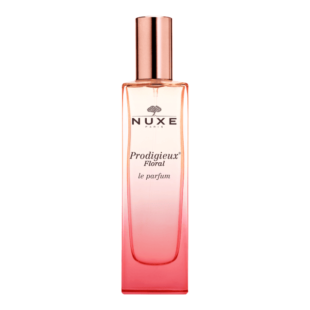 NUXE Prodigieux® Florale Perfumy 50ml