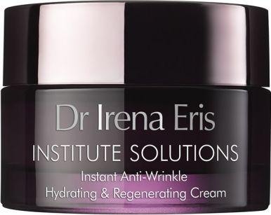 DR IRENA ERIS Institute Solutions Night Duo Cream 50 ml
