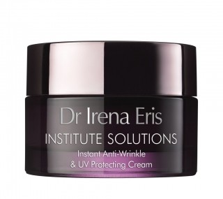 DR IRENA ERIS Instytute Solutions Day Cream-Corrector 50 ml