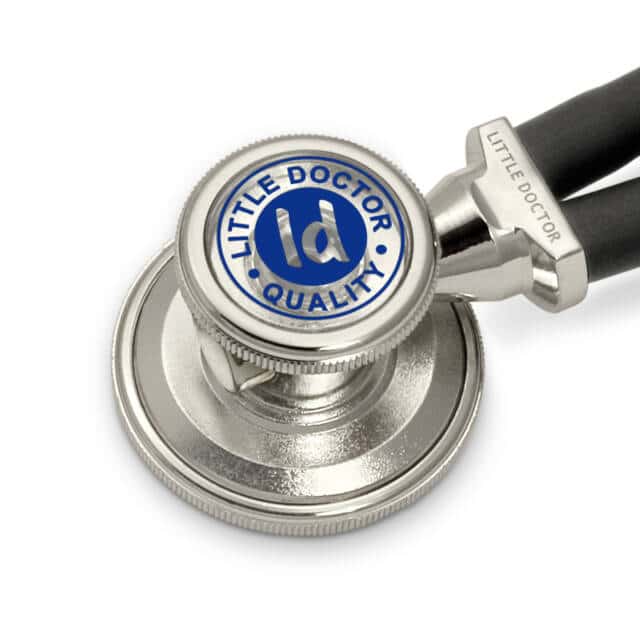 LITTLE DOCTOR Stetoskop LD Special 56cm