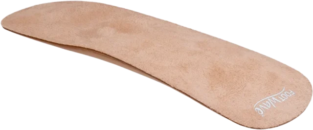 FOOTWAVE Wkładki ortopedyczne LADY HIGH HEEL