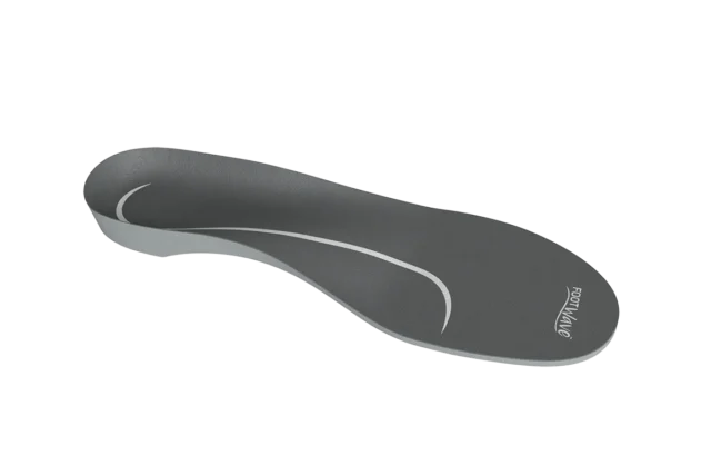 FOOTWAVE Wkładki ortopedyczne SUPI