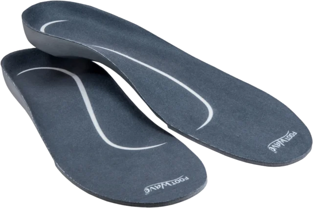 FOOTWAVE Wkładki ortopedyczne SUPI