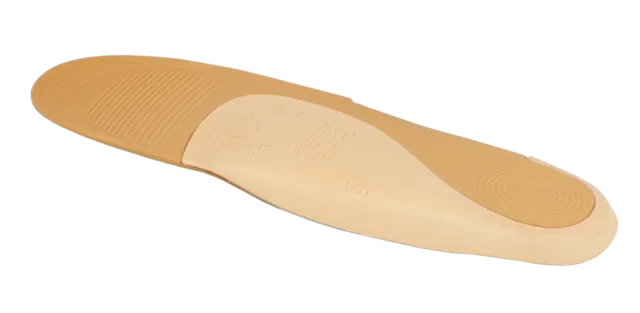 FOOTWAVE Wkładki ortopedyczne VERSA MAN