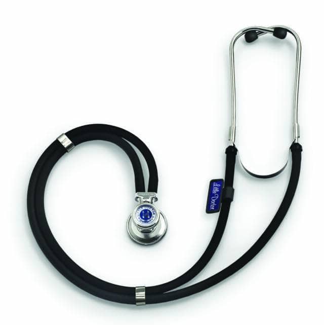 LITTLE DOCTOR Stetoskop LD Special LONG 72cm