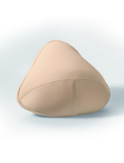 AMOENA Proteza piersi tymczasowa PRIFORM STANDARD 214