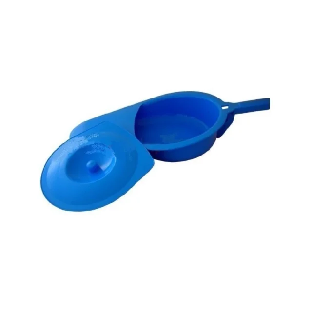 ROWLAM Basen sanitarny