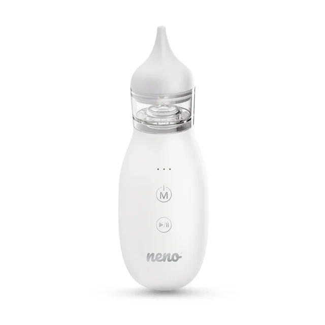 NENO Aspirator do nosa ARIA