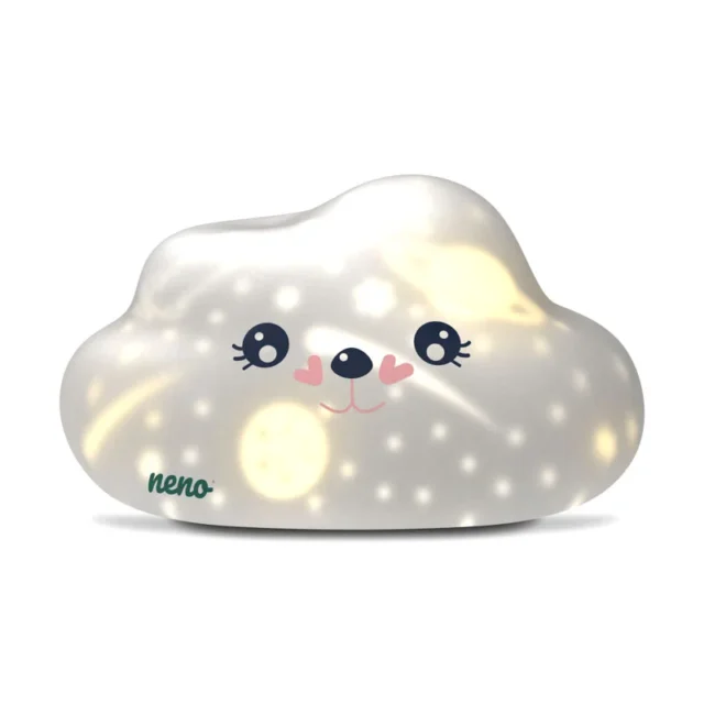 NENO Lampka LED COSMO