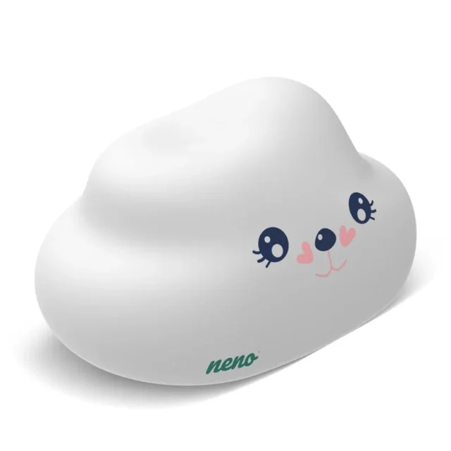 NENO Lampka LED COSMO