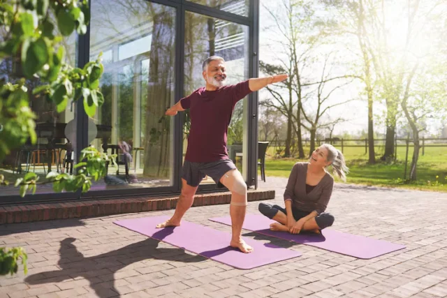 ACTIMOVE Opaska na kolano dla osób z zapaleniem stawów AC KNEE SUPPORT