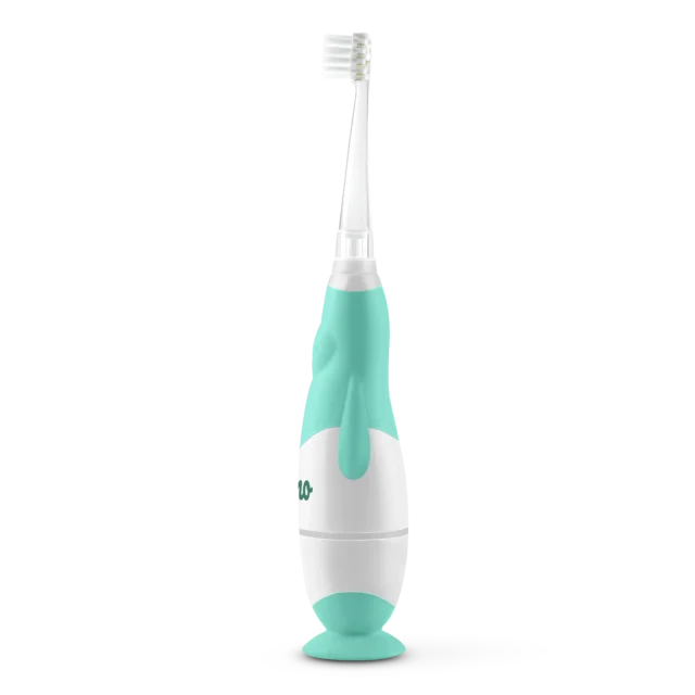 NENO Szczoteczka elektryczna dziecięca DENTI MINT