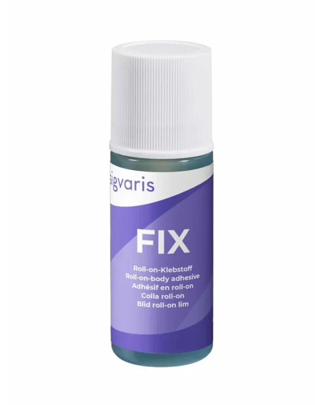 SIGVARIS Specjalny klej do ciała SIGVARIS FIX 60ml