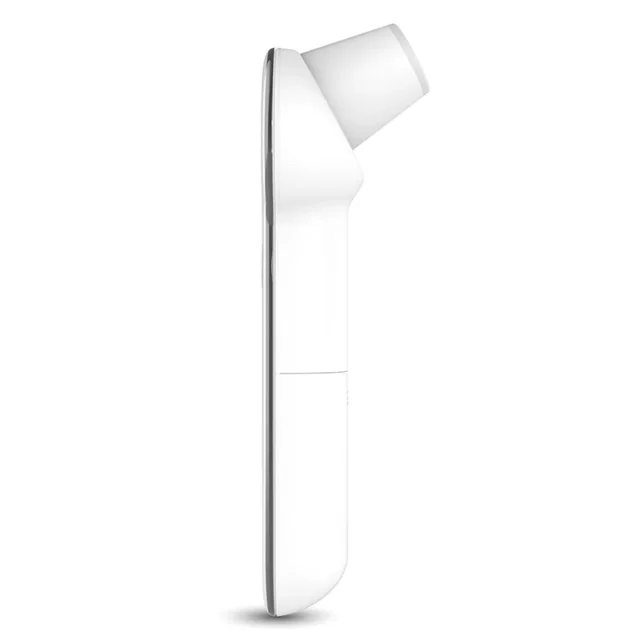 NENO Termometr bezdotykowy MEDIC T08