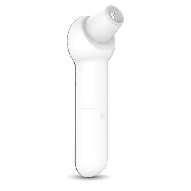 NENO Termometr bezdotykowy MEDIC T08