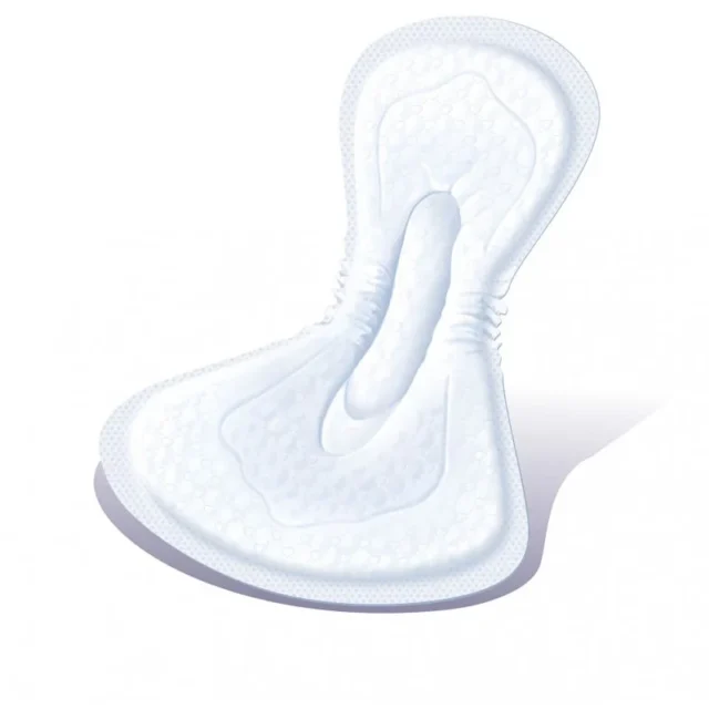 SENI Wkładki urologiczne dla kobiet LADY SUPER NIGHT 12 sztuk