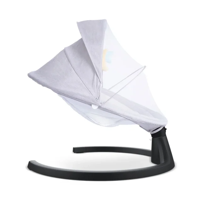 NENO Bujaczek, leżaczek dla dzieci AURORA