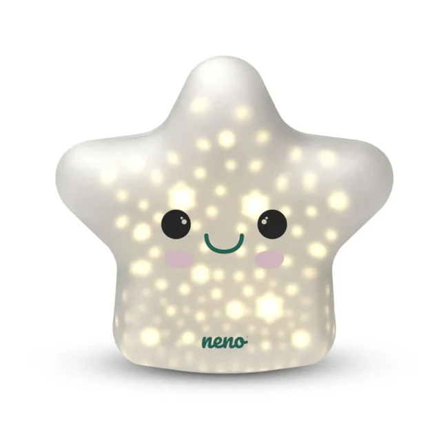NENO Lampka LED SHINE