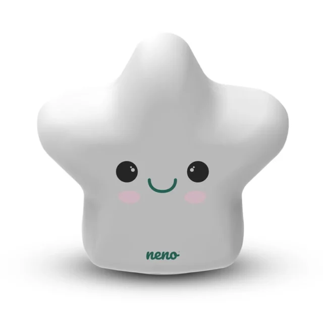 NENO Lampka LED SHINE