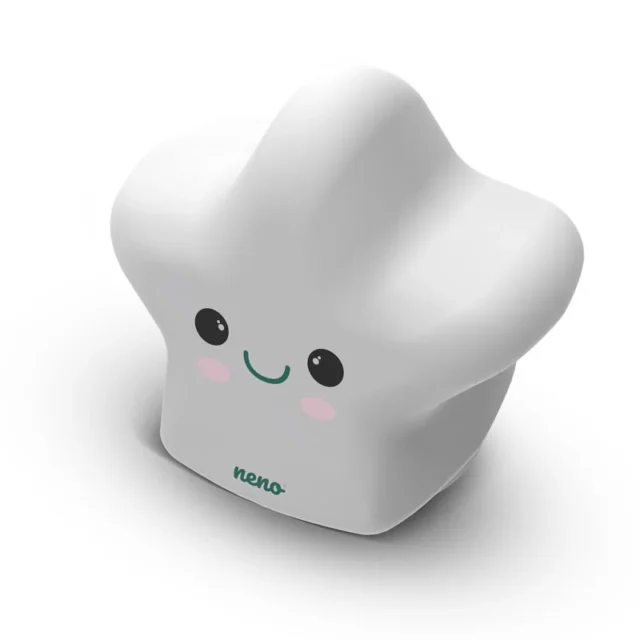 NENO Lampka LED SHINE