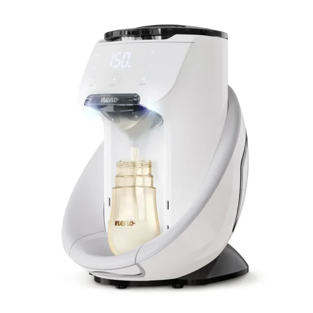 NENO Ekspres do mleka modyfikowanego PRIMAVERA