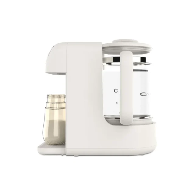 NENO Ekspres do przygotowywania mleka modyfikowanego LAGO